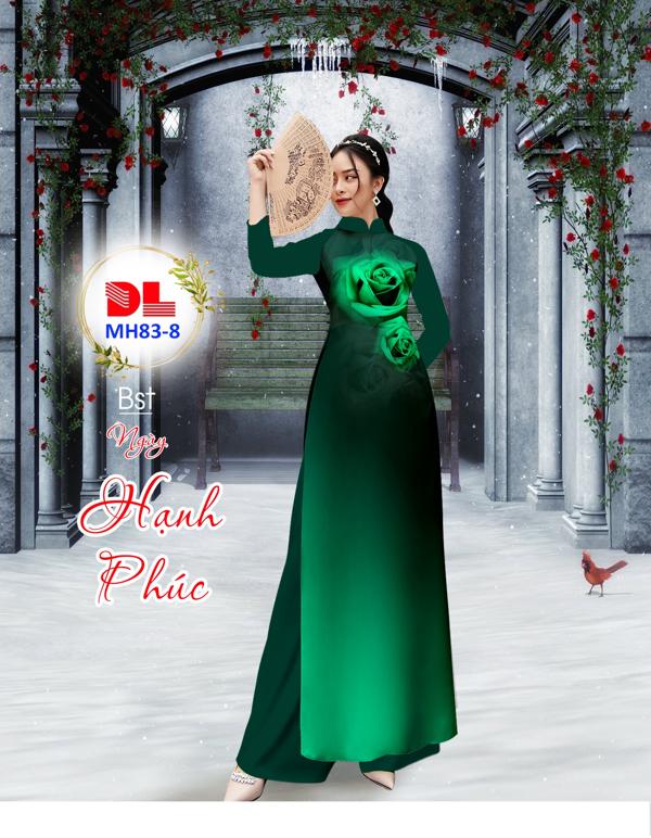 1648616627 vai ao dai dep%20(7)